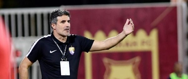 زوران ماميتش