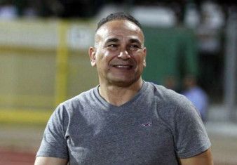  إبراهيم حسن