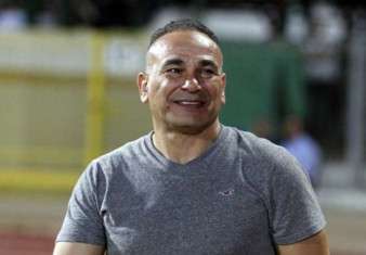  إبراهيم حسن