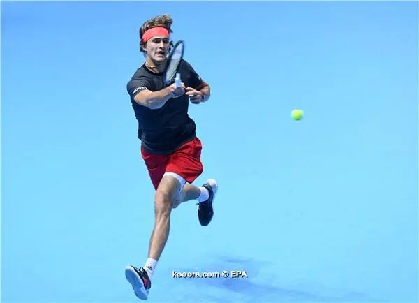 ?i=epa%2ftennis%2f2018-11%2f2018-11-12-07161225_epa