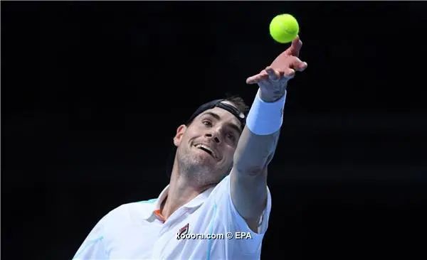 ?i=epa%2ftennis%2f2018-11%2f2018-11-12-07161482_epa