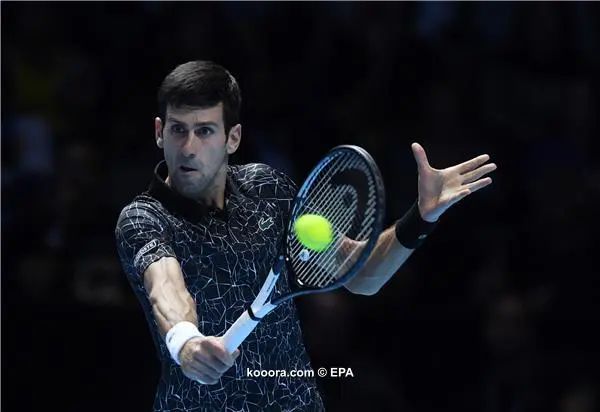 ?i=epa%2ftennis%2f2018-11%2f2018-11-12-07161488_epa