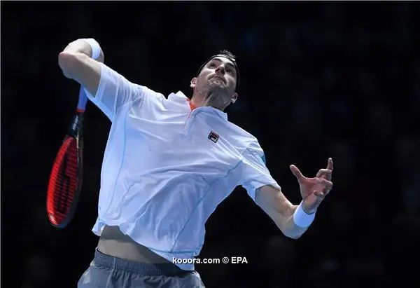 ?i=epa%2ftennis%2f2018-11%2f2018-11-12-07161483_epa