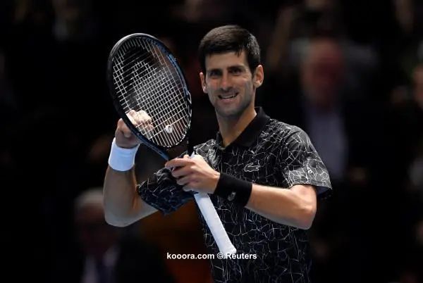 ?i=reuters%2f2018-11-12%2f2018-11-12t213708z_1736055613_rc17d8c65470_rtrmadp_3_tennis-atpfinals_reuters