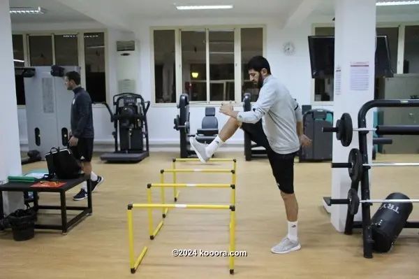 ?i=corr%2f84%2fkoo_84557