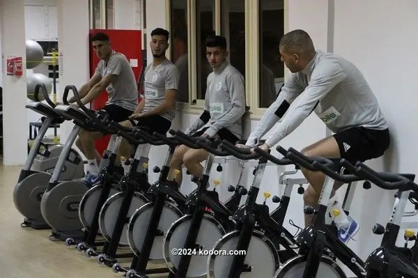 ?i=corr%2f84%2fkoo_84560