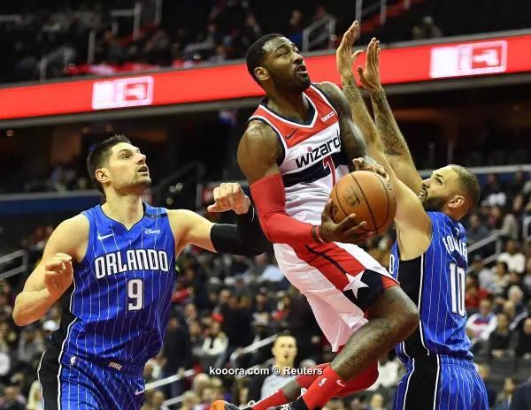 ?i=reuters%2f2018-11-13%2f2018-11-13t024820z_1943997033_nocid_rtrmadp_3_nba-orlando-magic-at-washington-wizards_reuters