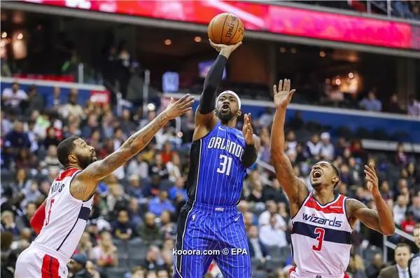 ?i=epa%2fbasketball%2f2018-11%2f2018-11-13-07161699_epa