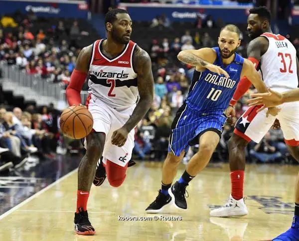 ?i=reuters%2f2018-11-13%2f2018-11-13t024952z_1358348262_nocid_rtrmadp_3_nba-orlando-magic-at-washington-wizards_reuters
