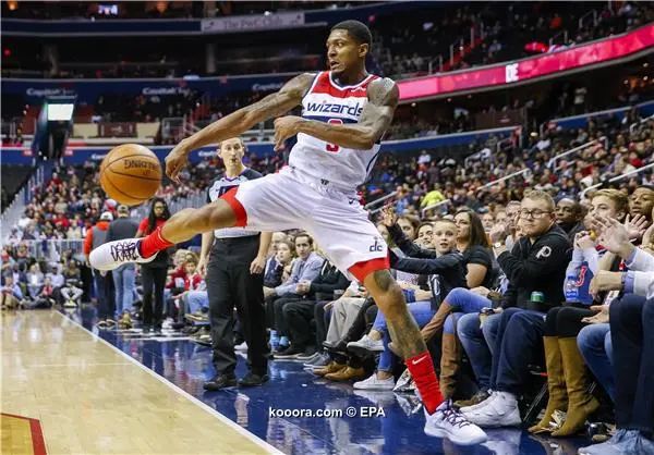 ?i=epa%2fbasketball%2f2018-11%2f2018-11-13-07161697_epa