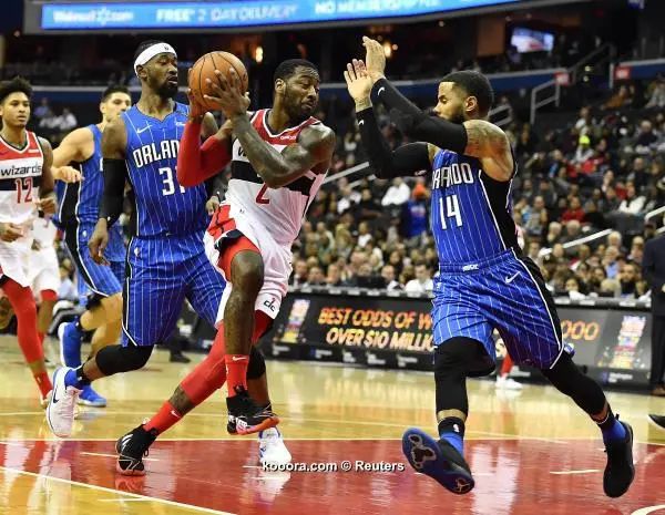 ?i=reuters%2f2018-11-13%2f2018-11-13t023923z_619182734_nocid_rtrmadp_3_nba-orlando-magic-at-washington-wizards_reuters