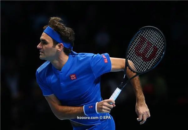 ?i=epa%2ftennis%2f2018-11%2f2018-11-11-07159898_epa