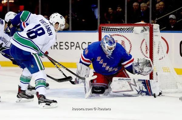 ?i=reuters%2f2018-11-13%2f2018-11-13t025857z_1380455240_nocid_rtrmadp_3_nhl-vancouver-canucks-at-new-york-rangers_reuters