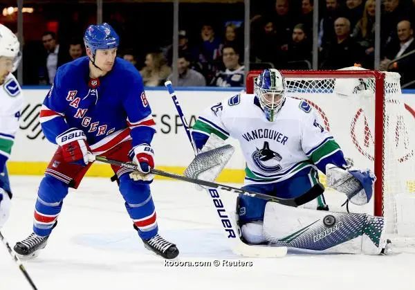 ?i=reuters%2f2018-11-13%2f2018-11-13t015748z_2087426594_nocid_rtrmadp_3_nhl-vancouver-canucks-at-new-york-rangers_reuters