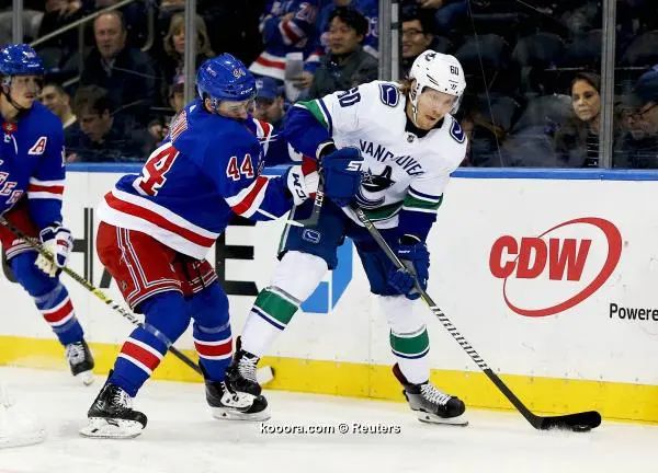 ?i=reuters%2f2018-11-13%2f2018-11-13t005155z_1479410964_nocid_rtrmadp_3_nhl-vancouver-canucks-at-new-york-rangers_reuters