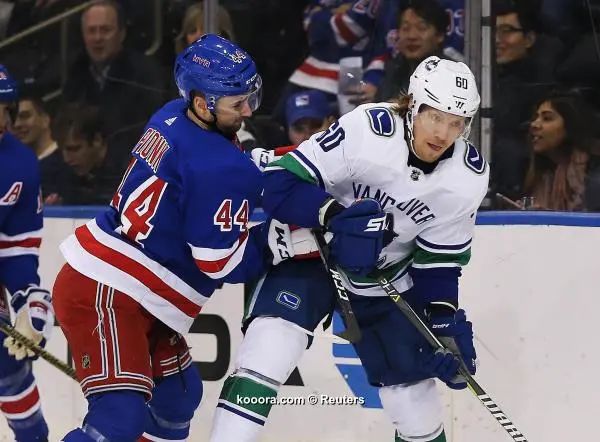 ?i=reuters%2f2018-11-13%2f2018-11-13t004650z_1859766969_nocid_rtrmadp_3_nhl-vancouver-canucks-at-new-york-rangers_reuters