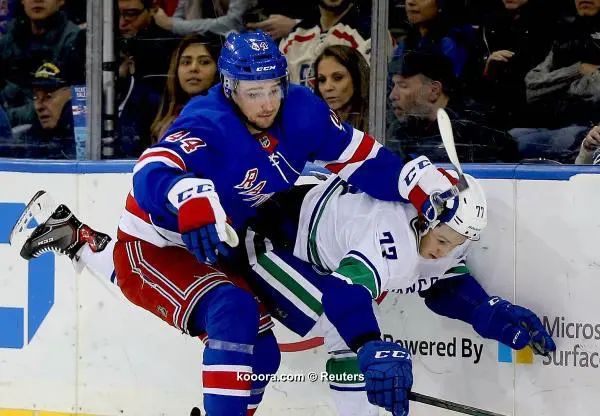 ?i=reuters%2f2018-11-13%2f2018-11-13t010852z_1413308267_nocid_rtrmadp_3_nhl-vancouver-canucks-at-new-york-rangers_reuters