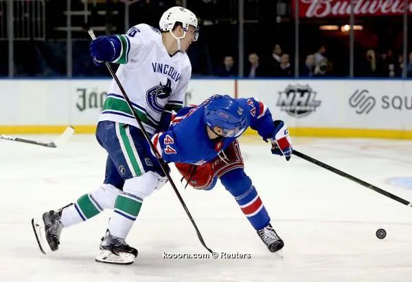 ?i=reuters%2f2018-11-13%2f2018-11-13t024759z_478568114_nocid_rtrmadp_3_nhl-vancouver-canucks-at-new-york-rangers_reuters