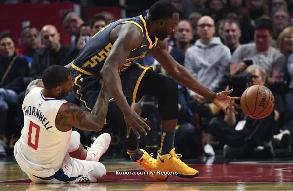 ?i=reuters%2f2018-11-13%2f2018-11-13t045249z_1627634231_nocid_rtrmadp_3_nba-golden-state-warriors-at-los-angeles-clippers_reuters