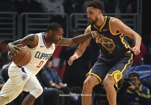 ?i=reuters%2f2018-11-13%2f2018-11-13t045820z_1336677872_nocid_rtrmadp_3_nba-golden-state-warriors-at-los-angeles-clippers_reuters