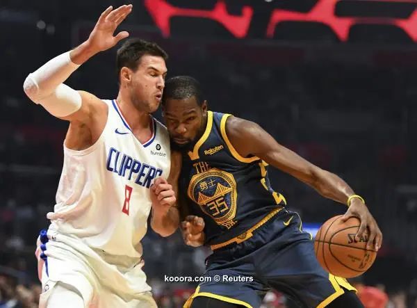 ?i=reuters%2f2018-11-13%2f2018-11-13t042724z_150982175_nocid_rtrmadp_3_nba-golden-state-warriors-at-los-angeles-clippers_reuters
