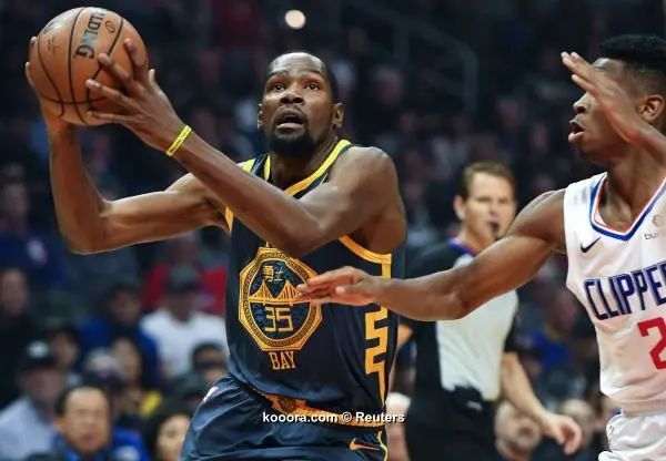 ?i=reuters%2f2018-11-13%2f2018-11-13t044652z_1584178687_nocid_rtrmadp_3_nba-golden-state-warriors-at-los-angeles-clippers_reuters