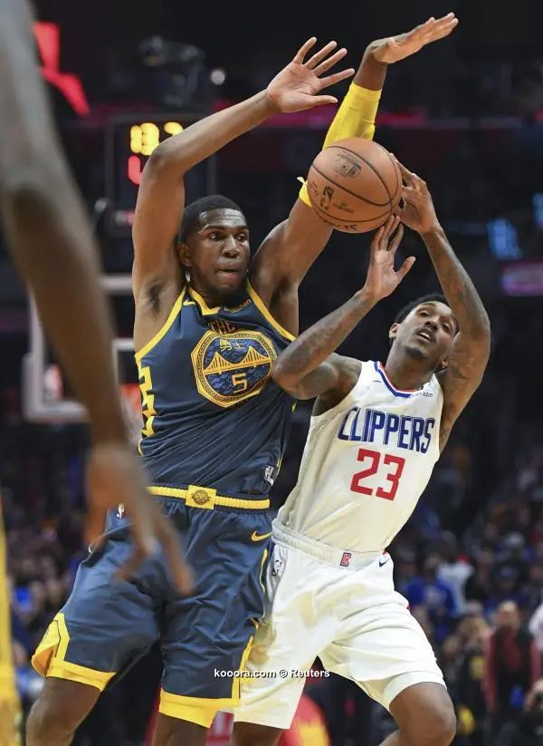 ?i=reuters%2f2018-11-13%2f2018-11-13t061750z_899362875_nocid_rtrmadp_3_nba-golden-state-warriors-at-los-angeles-clippers_reuters