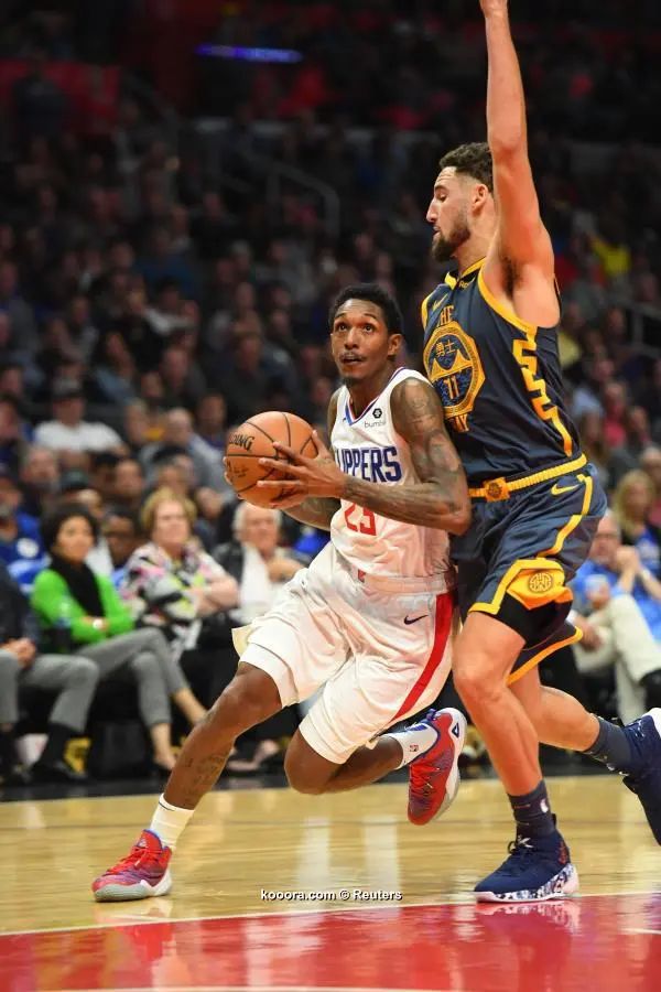 ?i=reuters%2f2018-11-13%2f2018-11-13t064022z_1351721245_nocid_rtrmadp_3_nba-golden-state-warriors-at-los-angeles-clippers_reuters