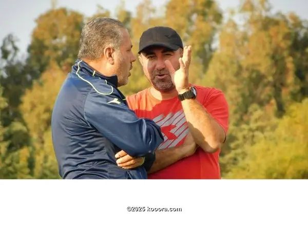 ?i=corr%2f84%2fkoo_84566