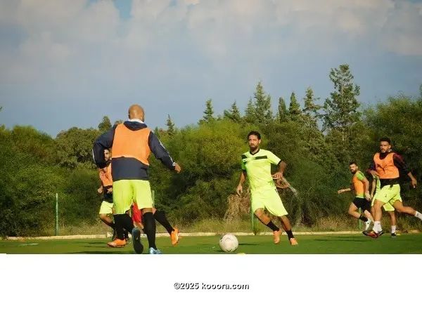 ?i=corr%2f84%2fkoo_84567