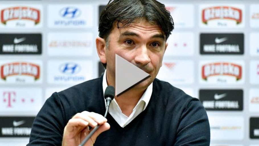 zlatko dalic 1