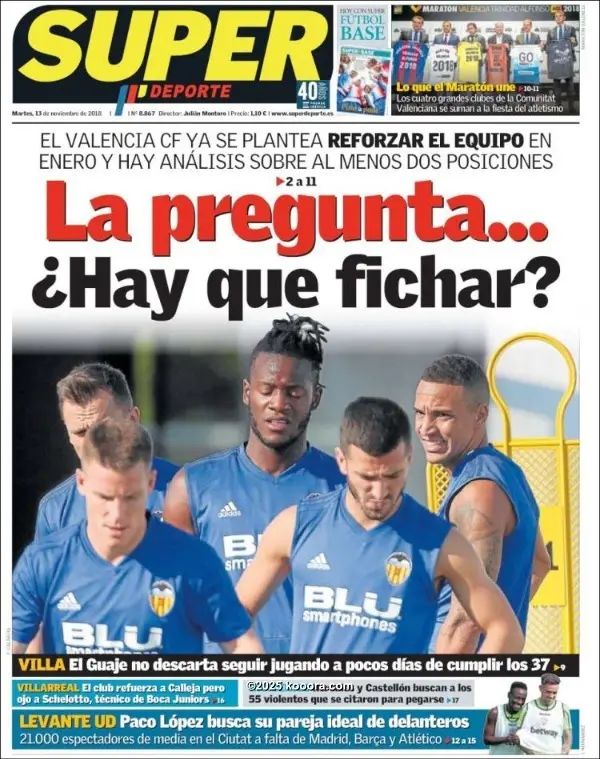 ?i=corr%2f84%2fkoo_84581