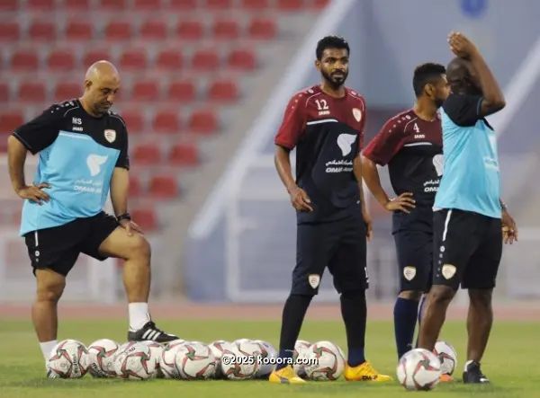 ?i=corr%2f84%2fkoo_84587