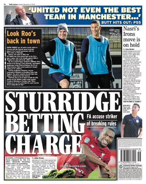 ?i=corr%2f84%2fkoo_84596