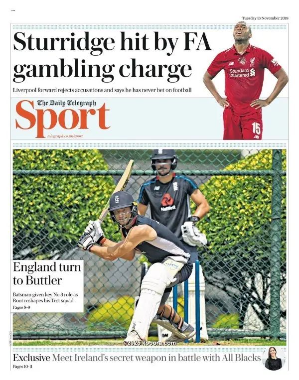 ?i=corr%2f84%2fkoo_84595