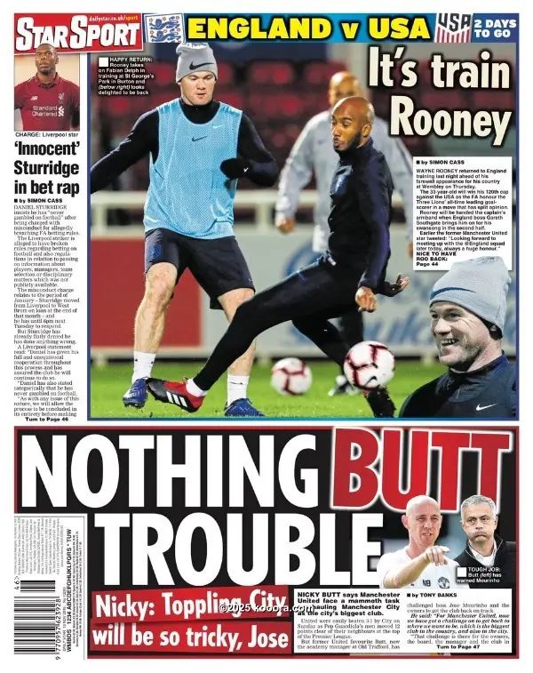 ?i=corr%2f84%2fkoo_84594