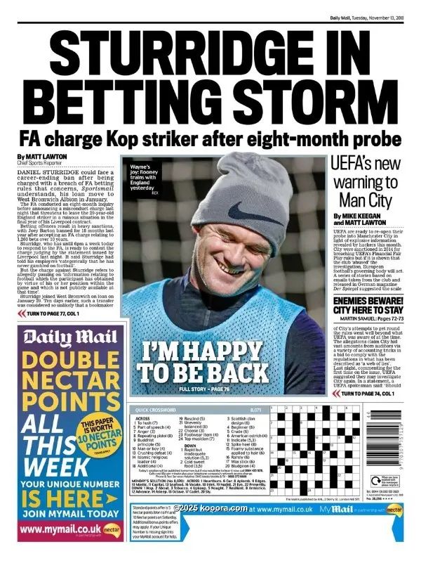 ?i=corr%2f84%2fkoo_84597