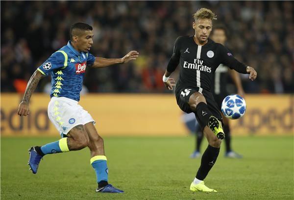 آلان ماريز لوريرو