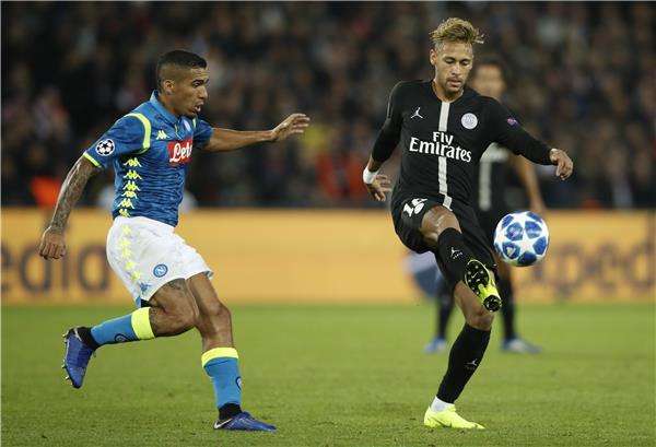 آلان ماريز لوريرو