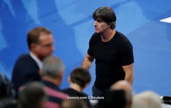 ?i=reuters%2f2018-10-16%2f2018-10-16t204037z_120326048_rc1c19ec76f0_rtrmadp_3_soccer-uefa-nations-fra-ger_reuters