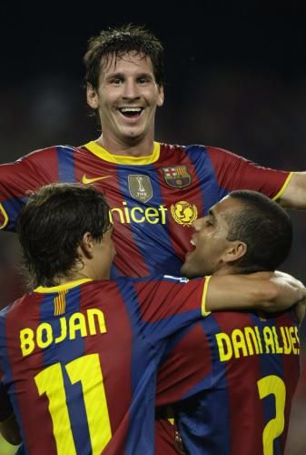 2010-08-21t200221z_01_bar110_rtridsp_3_soccer-spain_reuters