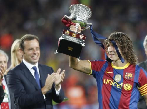 2010-08-21t210004z_01_bar14_rtridsp_3_soccer-spain_reuters