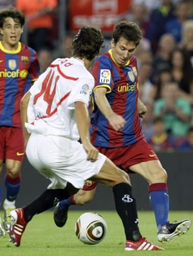 2010-08-21t195133z_01_bar102_rtridsp_3_soccer-spain_reuters