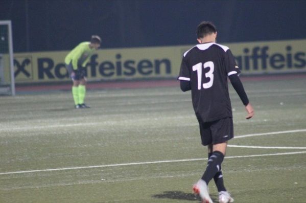 باسل الرقادي