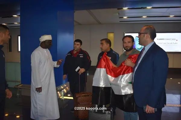 ?i=corr%2f84%2fkoo_84622