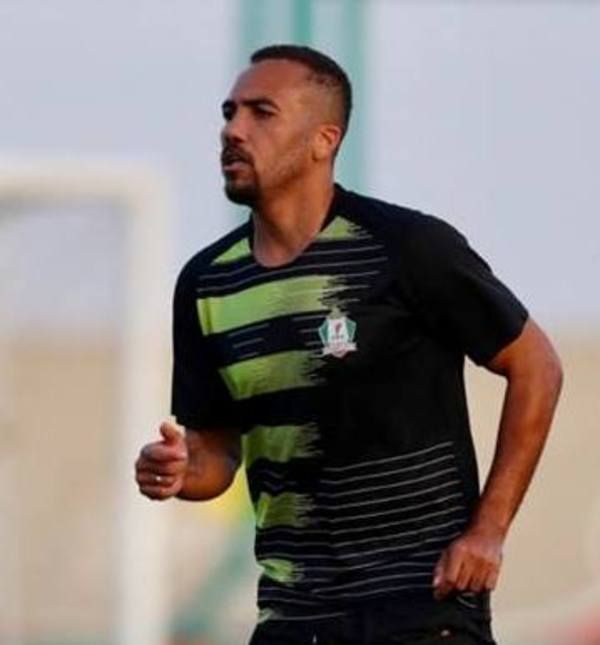كارلوس 