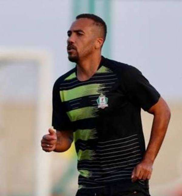 كارلوس