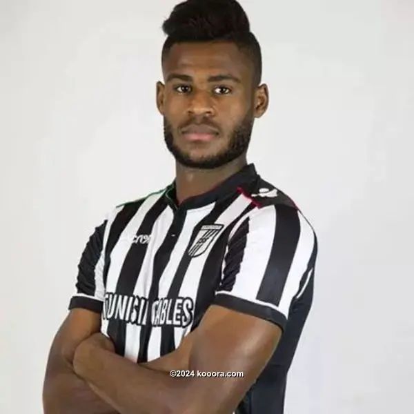 ?i=corr%2f84%2fkoo_84624