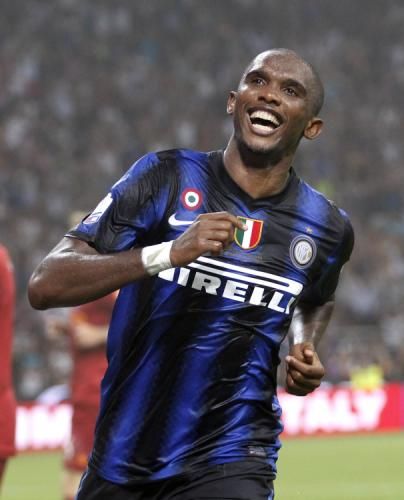 2010-08-21t204048z_01_sre315_rtridsp_3_soccer_reuters