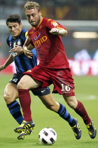 2010-08-21t193739z_01_sre306_rtridsp_3_soccer_reuters